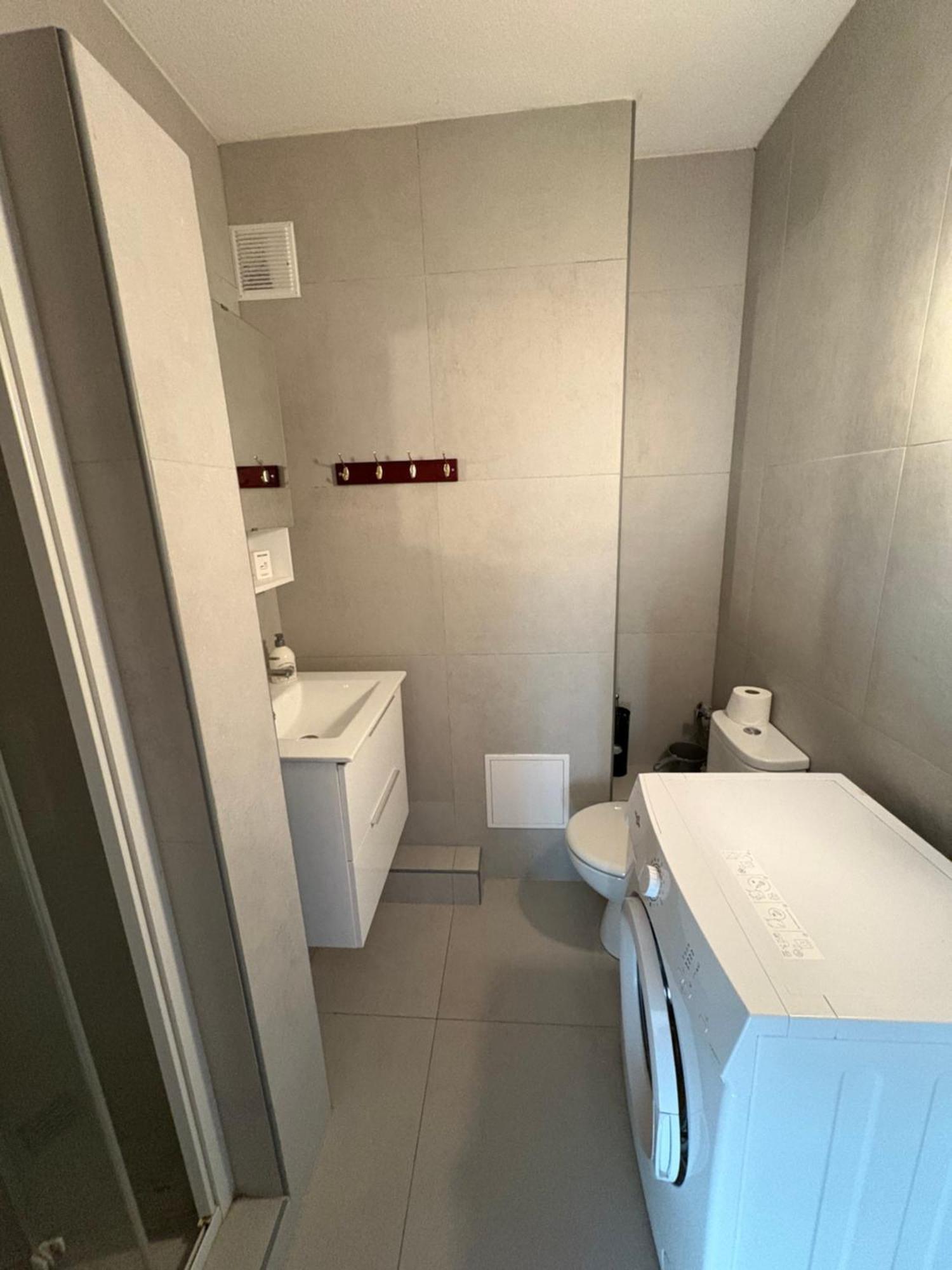 Escapade Familiale - Parking Prive - 25 Min De Bale Mulhouse