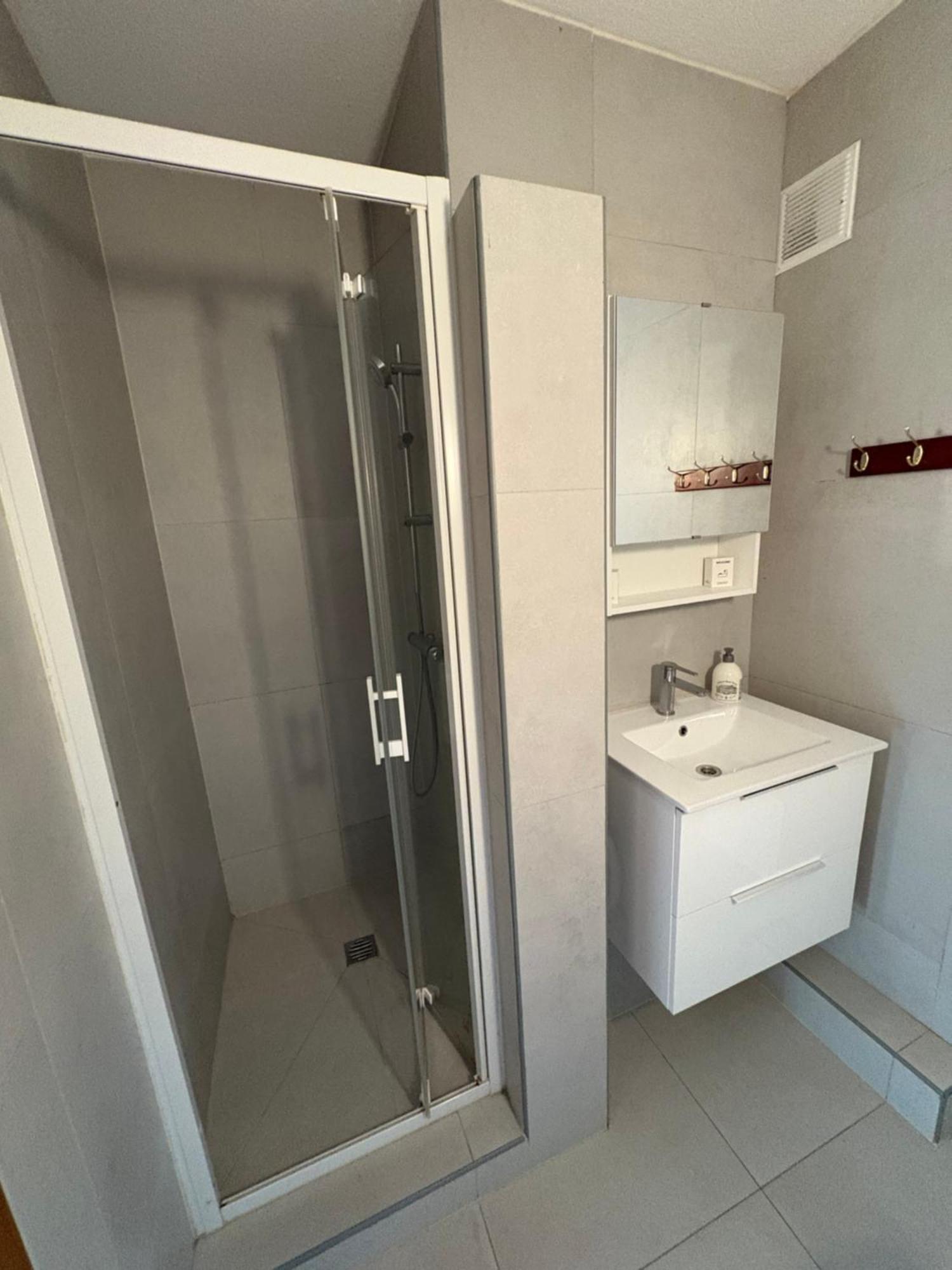 Escapade Familiale - Parking Prive - 25 Min De Bale Mulhouse