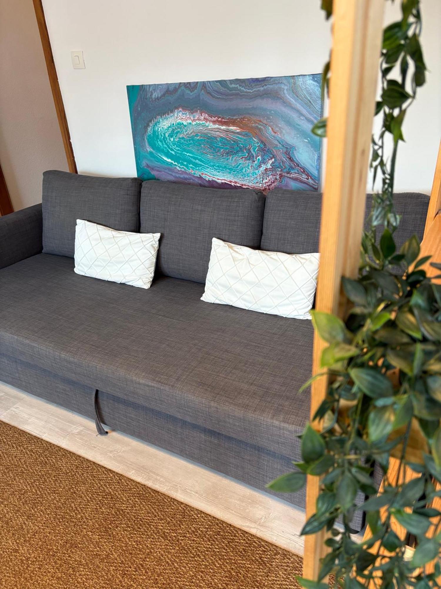 Escapade Familiale - Parking Prive - 25 Min De Bale * Mulhouse
