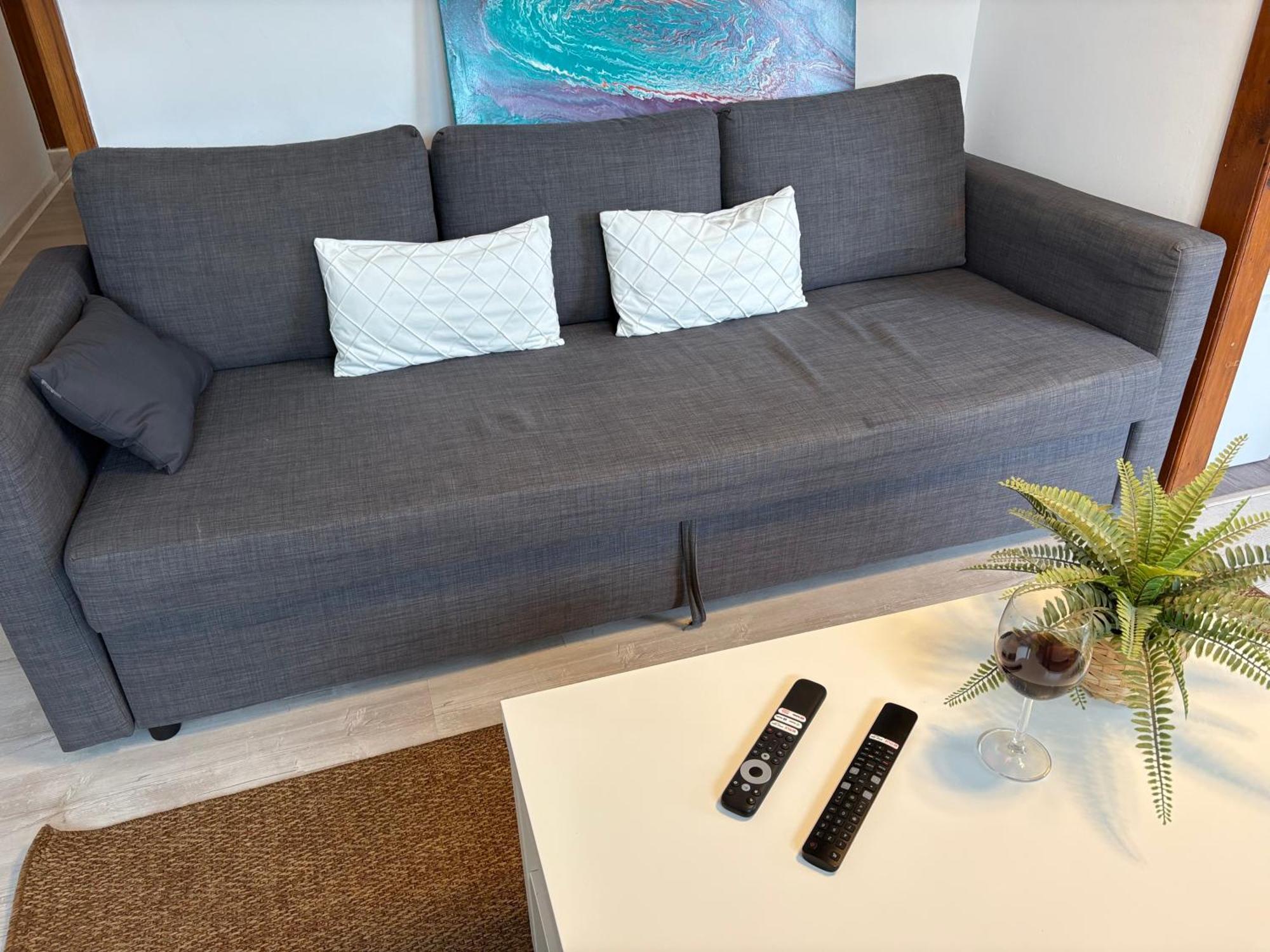 Escapade Familiale - Parking Prive - 25 Min De Bale * Mulhouse